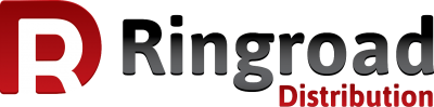 RingRoad Distribution